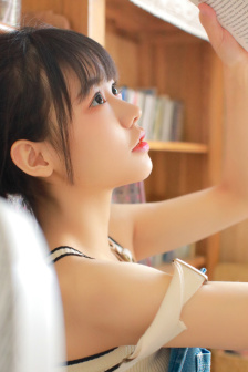 什么药能快速勃起