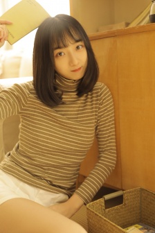 双胞胎姐妹齐上阵许多说许多